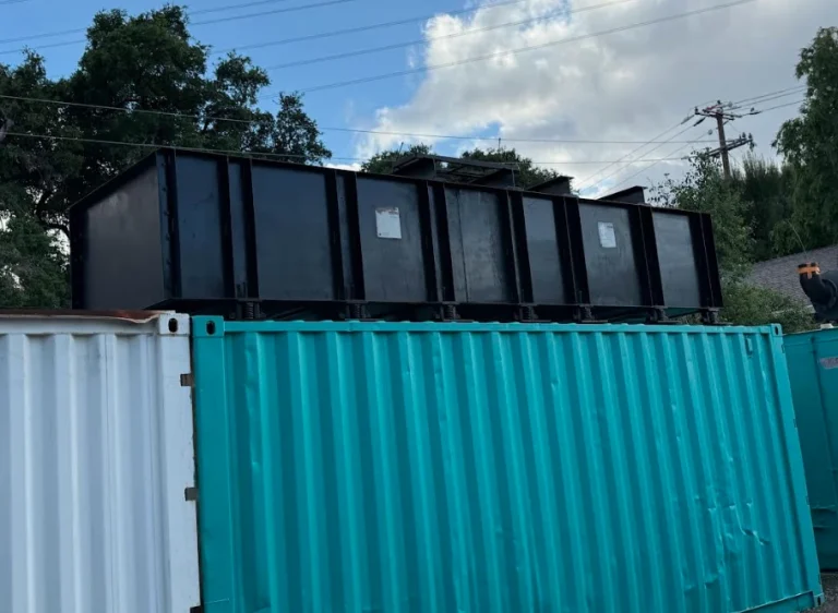 cummins-qst30-powergenerationenterprises-8184848550-2