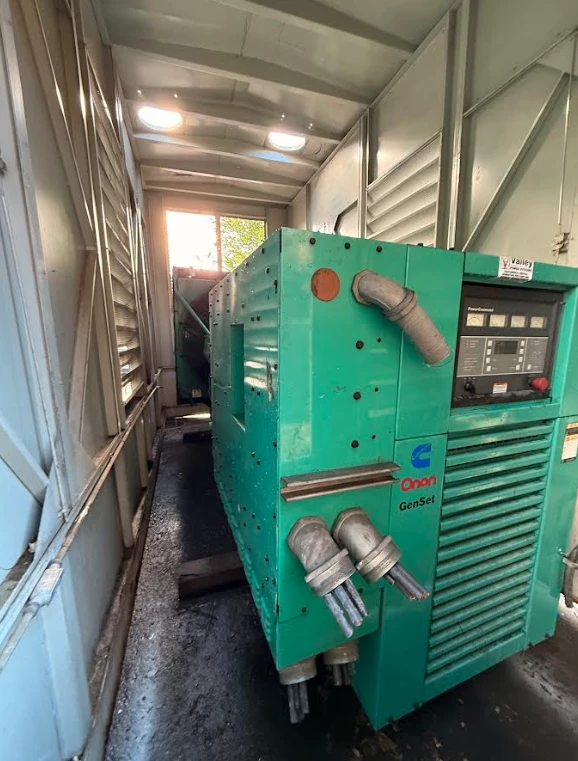 cummins-qst30-powergenerationenterprises-8184848550-3