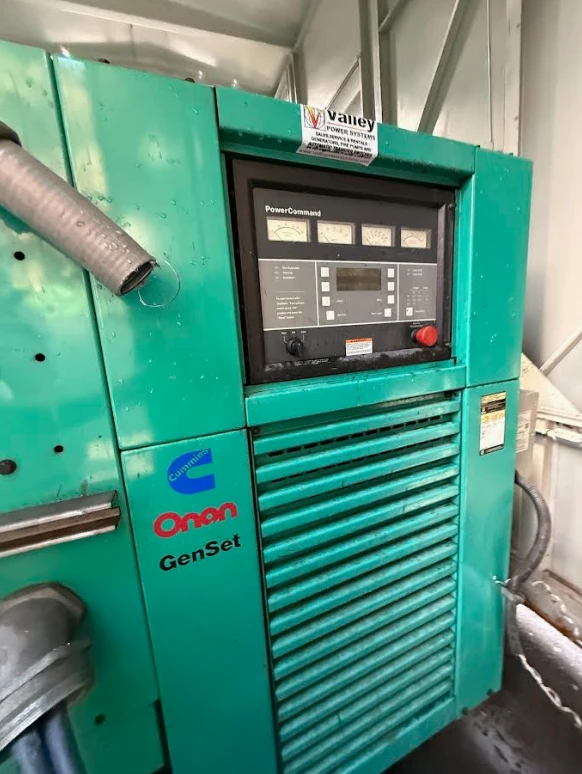 cummins-qst30-powergenerationenterprises-8184848550-4