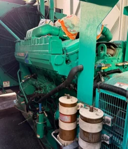 cummins-qst30-powergenerationenterprises-8184848550-5