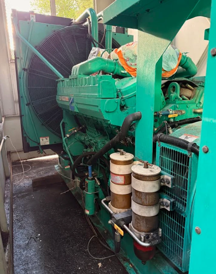 cummins qst30 powergenerationenterprises 8184848550 6