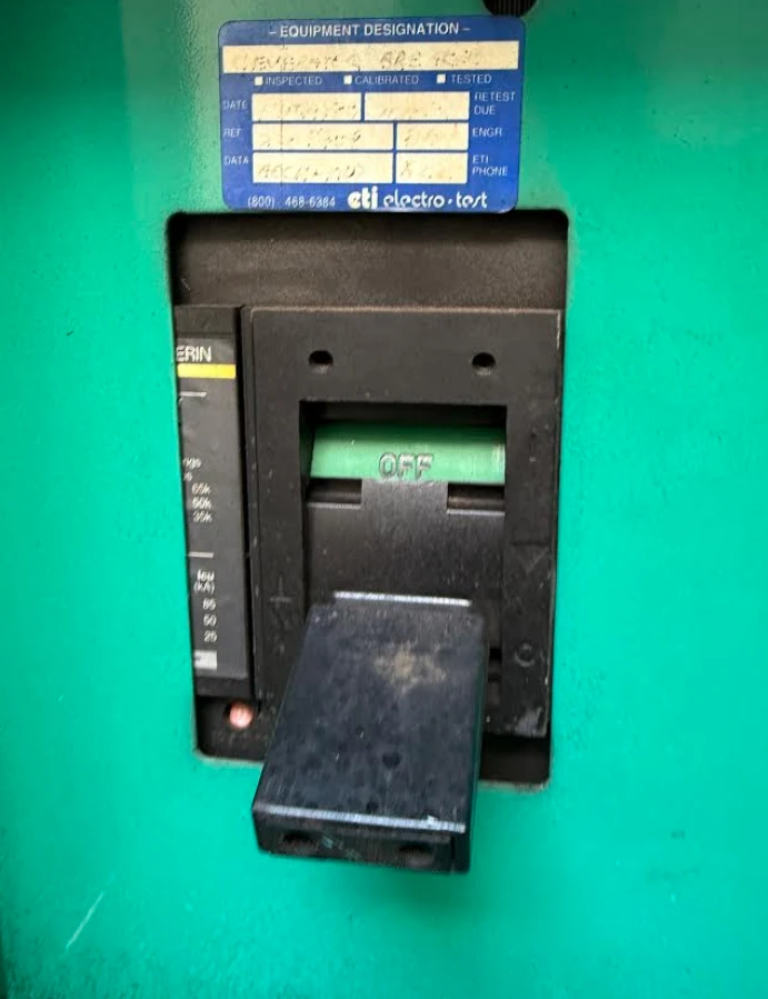 cummins-qst30-powergenerationenterprises-8184848550-7