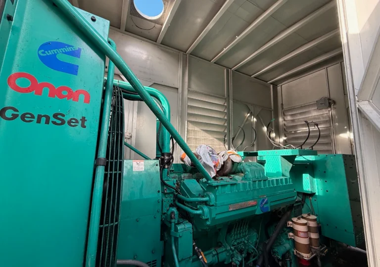 cummins-qst30-powergenerationenterprises-8184848550-8