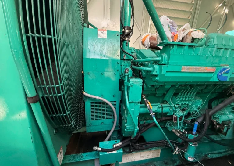 cummins-qst30-powergenerationenterprises-8184848550-9