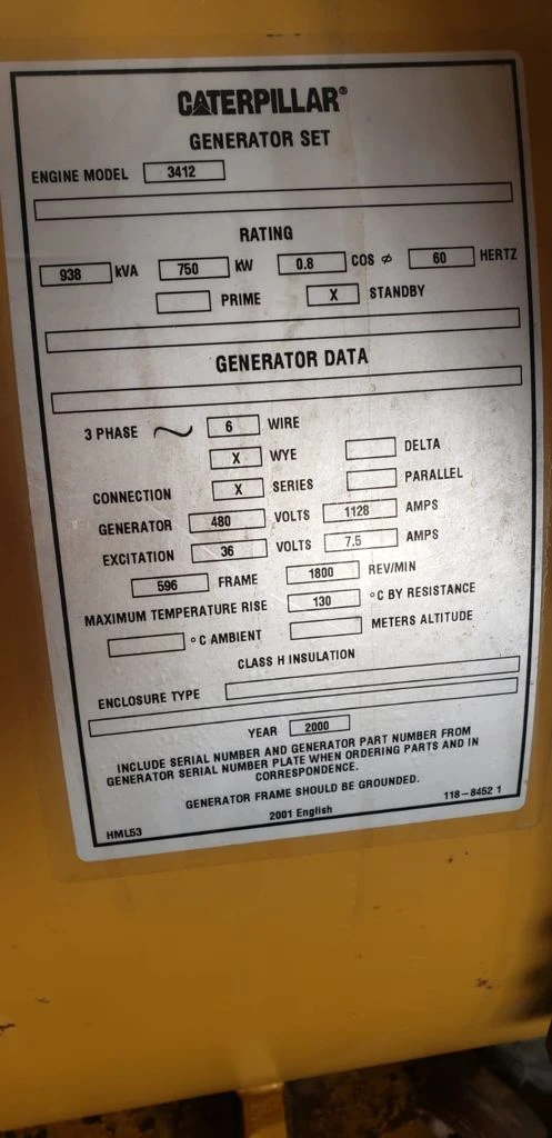 photo-2021-06-08-10-36-14