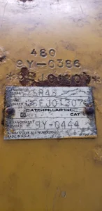 photo-2021-06-08-10-36-14_1_