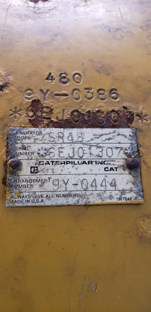 photo-2021-06-08-10-36-14_1_