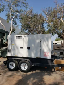 photo-2021-07-13-13-28-56