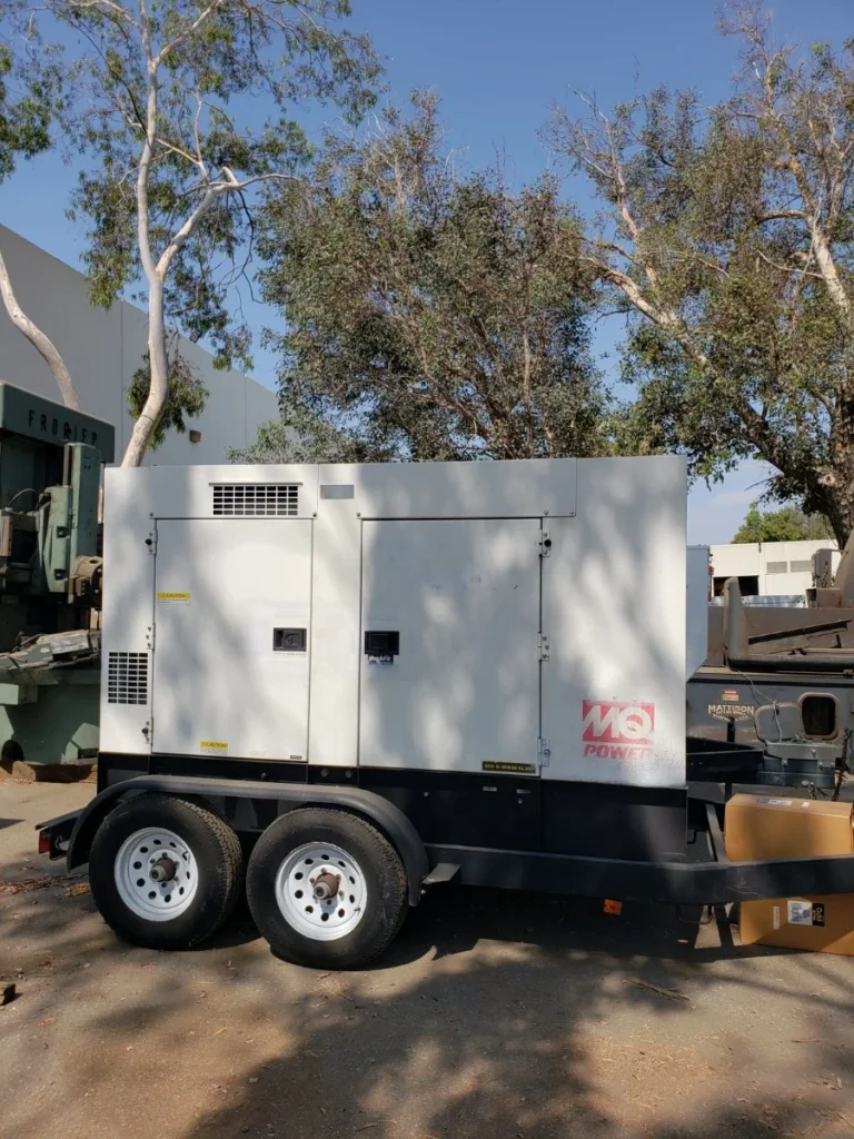 photo 2021 07 13 13 28 56