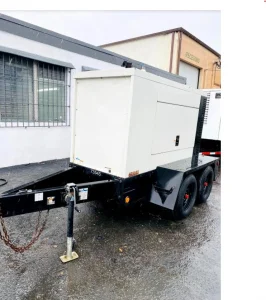 screenshot_2021-06-23_123249