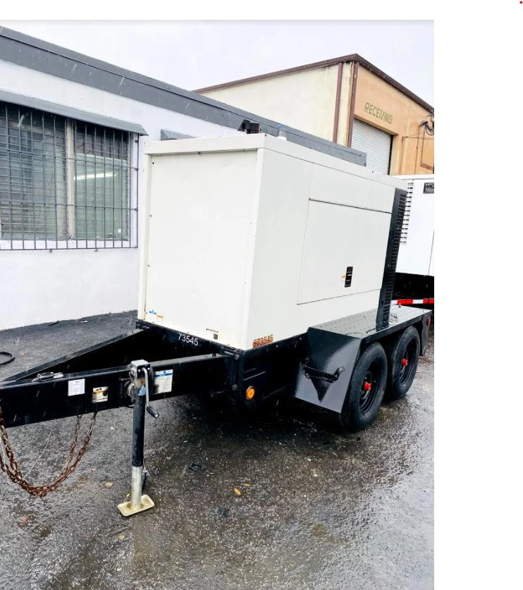 screenshot 2021 06 23 123249