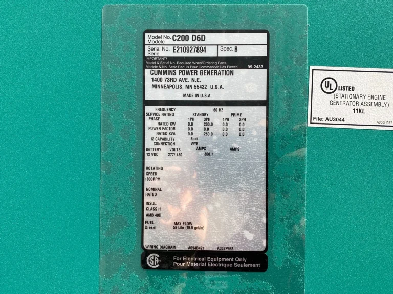 gs4469-c200-h