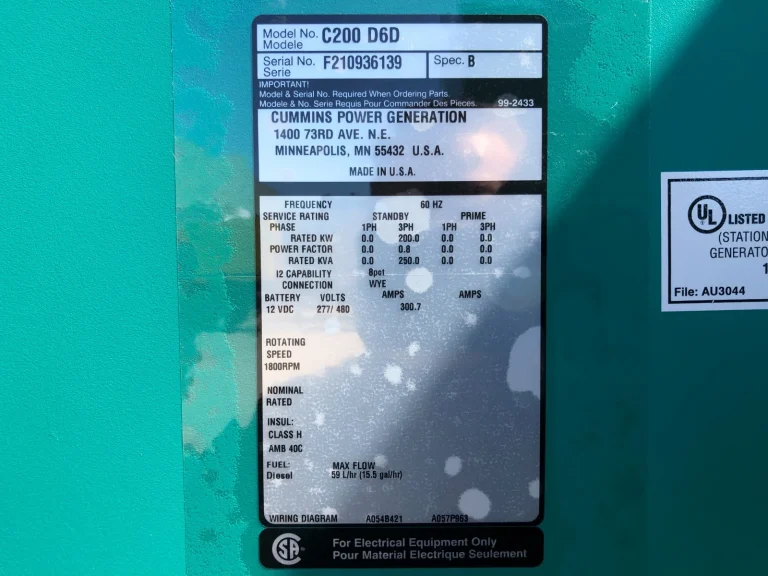 gs4469-c200-o