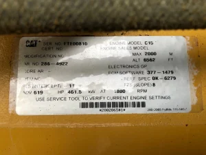 cat-c15-csdg-3012-11_1