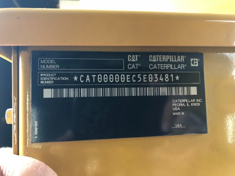 cat-c15-csdg-3012-12_1