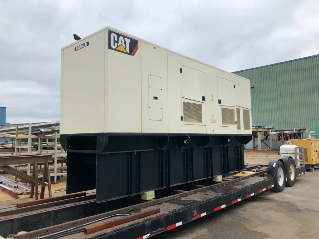 cat c15 csdg 3012 2 1