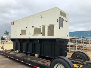 cat-c15-csdg-3012-3_1