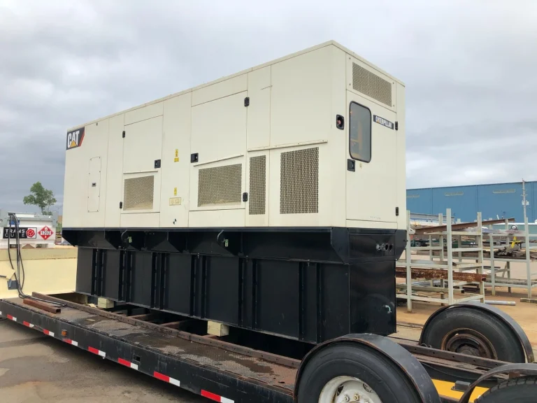 cat-c15-csdg-3012-3_1