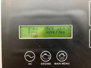 cat-c15-csdg-3012-9_1