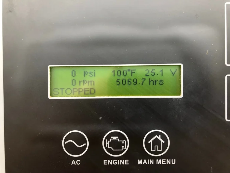 cat-c15-csdg-3012-9_1