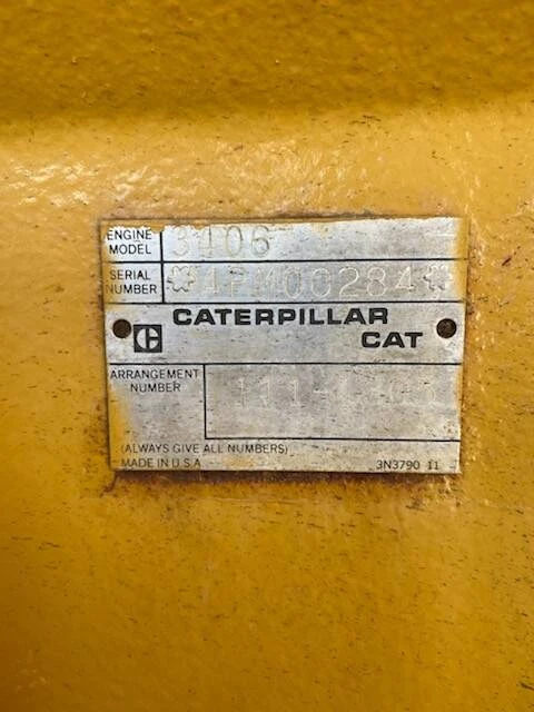 gs4482-cat3406b-e