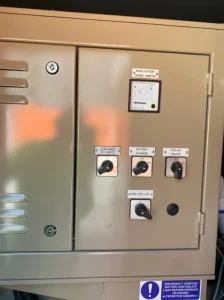 screenshot_2021-09-07_171240