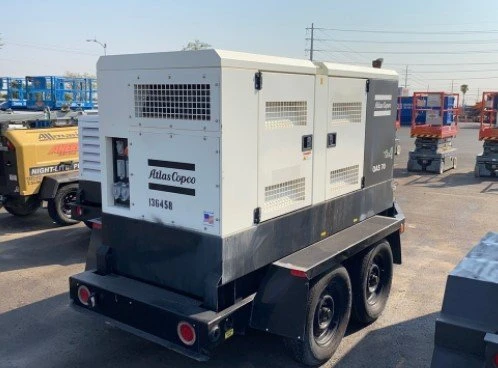 screenshot 2021 09 13 144145