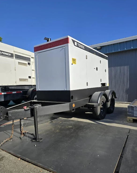 screenshot 2024 04 08 114801