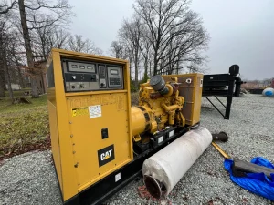 photo-2021-12-30-12-34-23