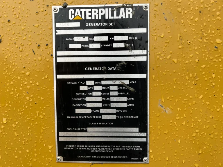 photo-2021-12-30-12-34-26