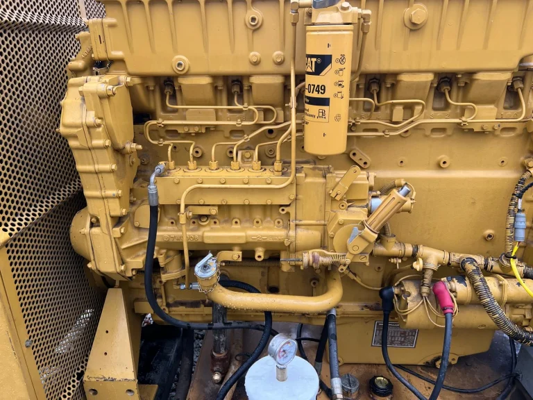 photo-2021-12-30-12-34-27