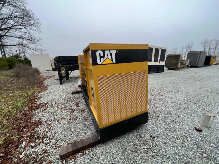 photo-2021-12-30-12-34-28