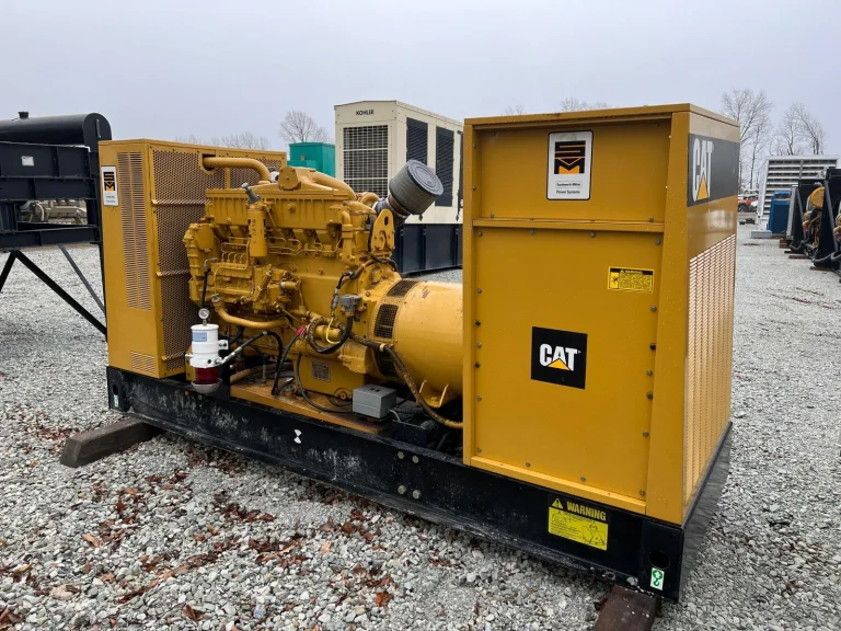 photo-2021-12-30-12-34-29