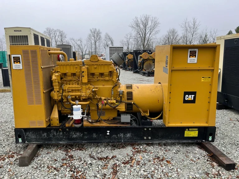 photo-2021-12-30-12-34-29_1_