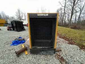 photo-2021-12-30-12-34-30