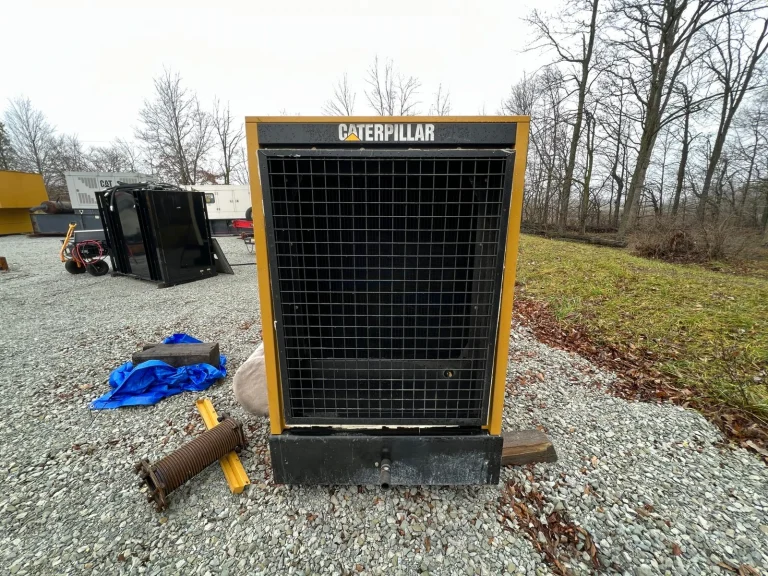 photo-2021-12-30-12-34-30