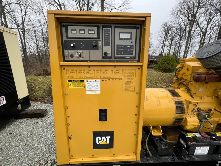 photo-2021-12-30-12-34-30_1_