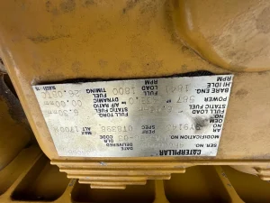 photo-2021-12-30-12-34-30_2_