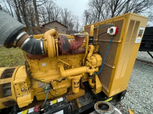 photo-2021-12-30-12-34-30_3_