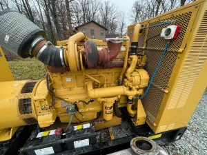 photo-2021-12-30-12-34-30_4_