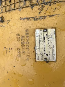 photo-2021-12-30-12-34-30_5_