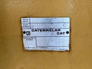 photo-2021-12-30-12-34-30_6_