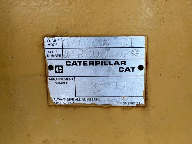 photo-2021-12-30-12-34-30_6_