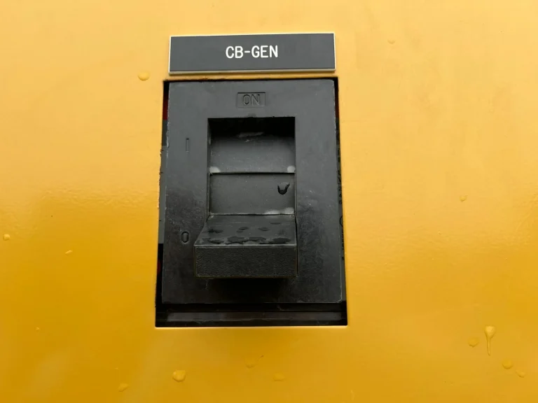 photo-2021-12-30-12-34-30_7_