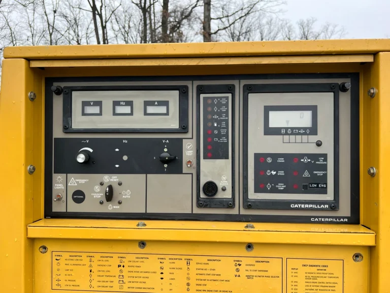 photo-2021-12-30-12-34-31