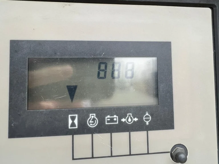 photo-2021-12-30-12-34-31_1_