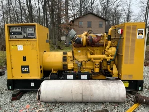 photo-2021-12-30-12-34-32