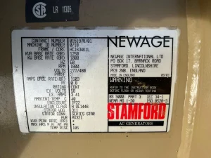 photo-2021-12-17-10-52-01