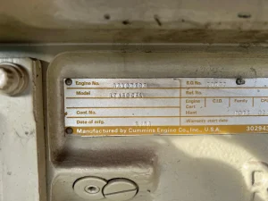 photo-2021-12-17-10-52-02_1_