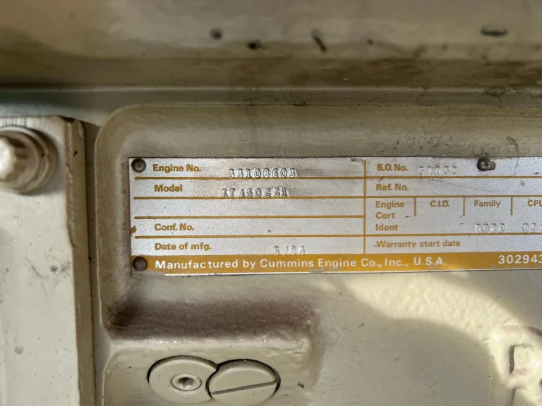 photo-2021-12-17-10-52-02_1_